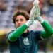 Mundial 2026 marcaría el cierre de la carrera de Memo Ochoa