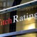 Fitch mantiene calificación de México en BBB- y prevé estabilidad pese a retos económicos
