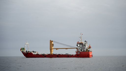 Trump impone bloqueo en Ormuz y escala tensión con Irán
