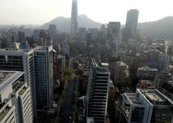 Perspectivas débiles: Banco Mundial reduce proyección económica de México