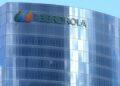 Iberdrola cierra capítulo en México con venta total a Cox