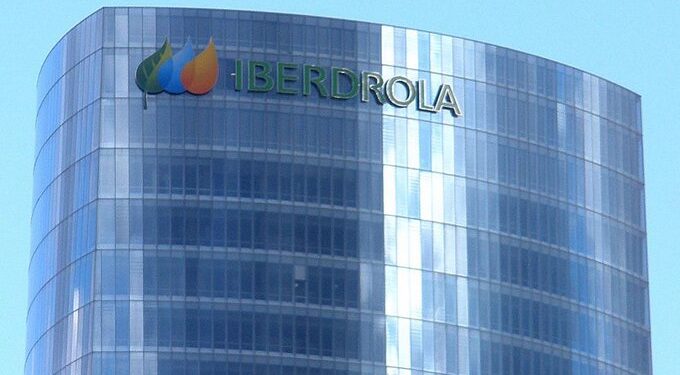 Iberdrola cierra capítulo en México con venta total a Cox