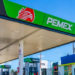 PAN acusa crisis en Pemex y exige transparencia total al gobierno
