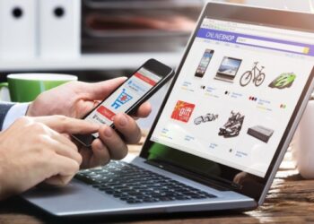 México y otras economías aseguran continuidad sin aranceles en productos digitales