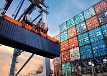 Exportaciones mexicanas se fortalecen y elevan cumplimiento del T-MEC pese a aranceles