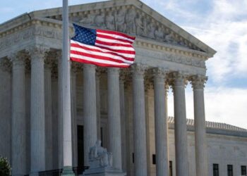 EU inicia reembolsos millonarios por aranceles de Trump tras fallo judicial