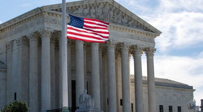 EU inicia reembolsos millonarios por aranceles de Trump tras fallo judicial