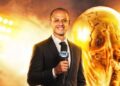 Chicharito estará en el Mundial 2026… pero ahora como comentarista