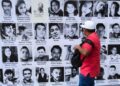 ONU advierte: desapariciones en México podrían constituir crimen de lesa humanidad