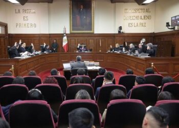 SCJN unifica criterio y ordena usar UMA para calcular indemnizaciones