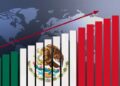 Mundial 2026 impulsará el PIB de México y FMI mejora expectativas económicas