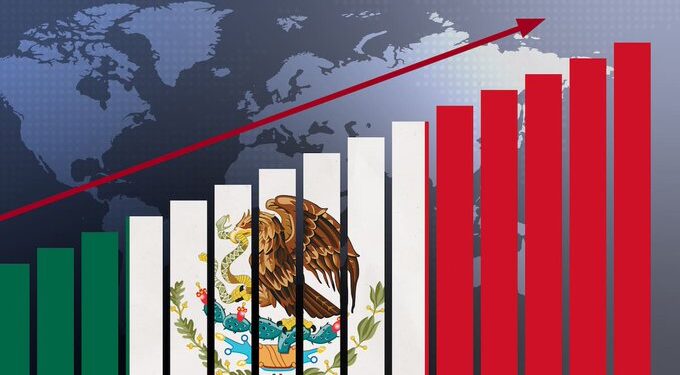 Mundial 2026 impulsará el PIB de México y FMI mejora expectativas económicas
