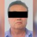 Alerta internacional por médico vinculado a muertes por suero en Sonora