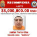 Detienen en Nayarit a “El Jardinero”, figura clave del CJNG con orden de extradición