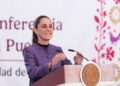 Tregua internacional, Pemex bajo revisión y rescate en Sinaloa: lo clave de la mañanera