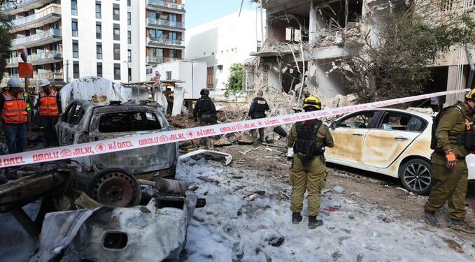 Alza global de alimentos podría intensificarse por conflicto en Irán: advierte FAO