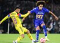 Arranca la pelea por el título: definidos los cuartos de final de la Liga MX