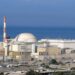 Impacto cerca de central nuclear en Irán intensifica crisis en Medio Oriente