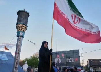 Pakistán pide a Trump frenar ultimátum a Irán y dar paso a la diplomacia