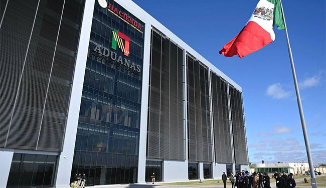 México gana terreno en inversión extranjera y mejora su posición global en 2026