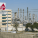 Pemex controla derrame de diésel en Deer Park tras choque de embarcaciones
