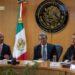 INE advierte altos costos y pide mover elección judicial hasta 2028