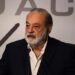 Carlos Slim advierte sobre Pemex, inflación y relación con EU: “México tiene potencial para crecer”