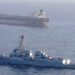 Tensión entre EU e Irán escala de nuevo; Washington advierte que puede retomar la ofensiva militar