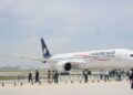 Aeroméxico respalda avances con EU y destaca impulso al AIFA