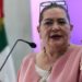 INE rechaza asumir cancelación de candidaturas por posibles nexos criminales