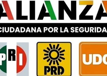INE rechaza retirar spot de alianza PRI-UDC en Coahuila