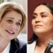 Choque político por Chihuahua: Morena exige juicio contra Maru Campos