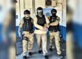 FGR prepara extradición de Fernando Farías por caso de huachicol fiscal
