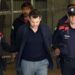 Detienen al hijo del fundador de Mango por la muerte de Isak Andic; paga fianza millonaria y queda libre