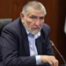 Sheinbaum evita pronunciarse sobre posible investigación contra Adán Augusto por huachicol fiscal