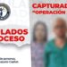 Cae presunta red de trata infantil en Guanajuato tras alerta internacional
