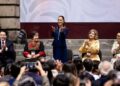 SEP confirma aumento salarial de 9% para maestros en México