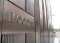 Moody’s rebaja calificación de CFE y bancos tras ajuste a deuda de México