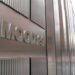 Moody’s rebaja calificación de CFE y bancos tras ajuste a deuda de México