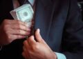 Corrupción en México costó más de 17 mil millones de pesos en 2025: Inegi