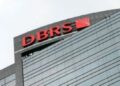 México mantiene grado de inversión tras ratificación de DBRS: Hacienda destaca estabilidad