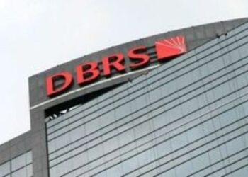 México mantiene grado de inversión tras ratificación de DBRS: Hacienda destaca estabilidad