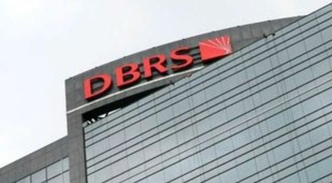 México mantiene grado de inversión tras ratificación de DBRS: Hacienda destaca estabilidad