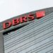 México mantiene grado de inversión tras ratificación de DBRS: Hacienda destaca estabilidad