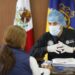 FGR intensifica pruebas de ADN por hallazgos en el Rancho Izaguirre