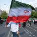 Irán reabre vía diplomática con EU en medio del conflicto y presión energética