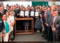 Certificado laboral agrícola: nueva regla para exportar con derechos garantizados