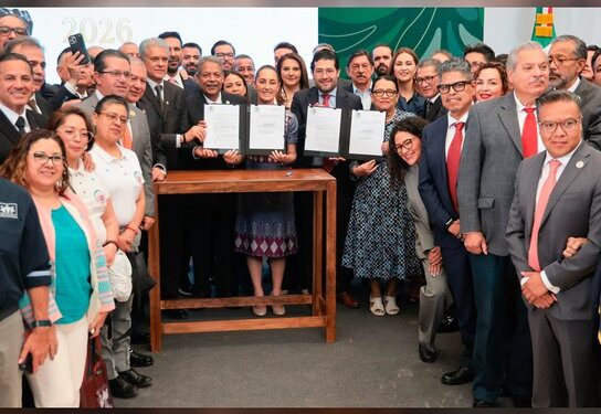 Certificado laboral agrícola: nueva regla para exportar con derechos garantizados