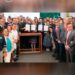 Certificado laboral agrícola: nueva regla para exportar con derechos garantizados