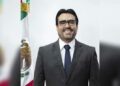 Alcalde de Culiacán se separa del cargo tras señalamientos de EE.UU.